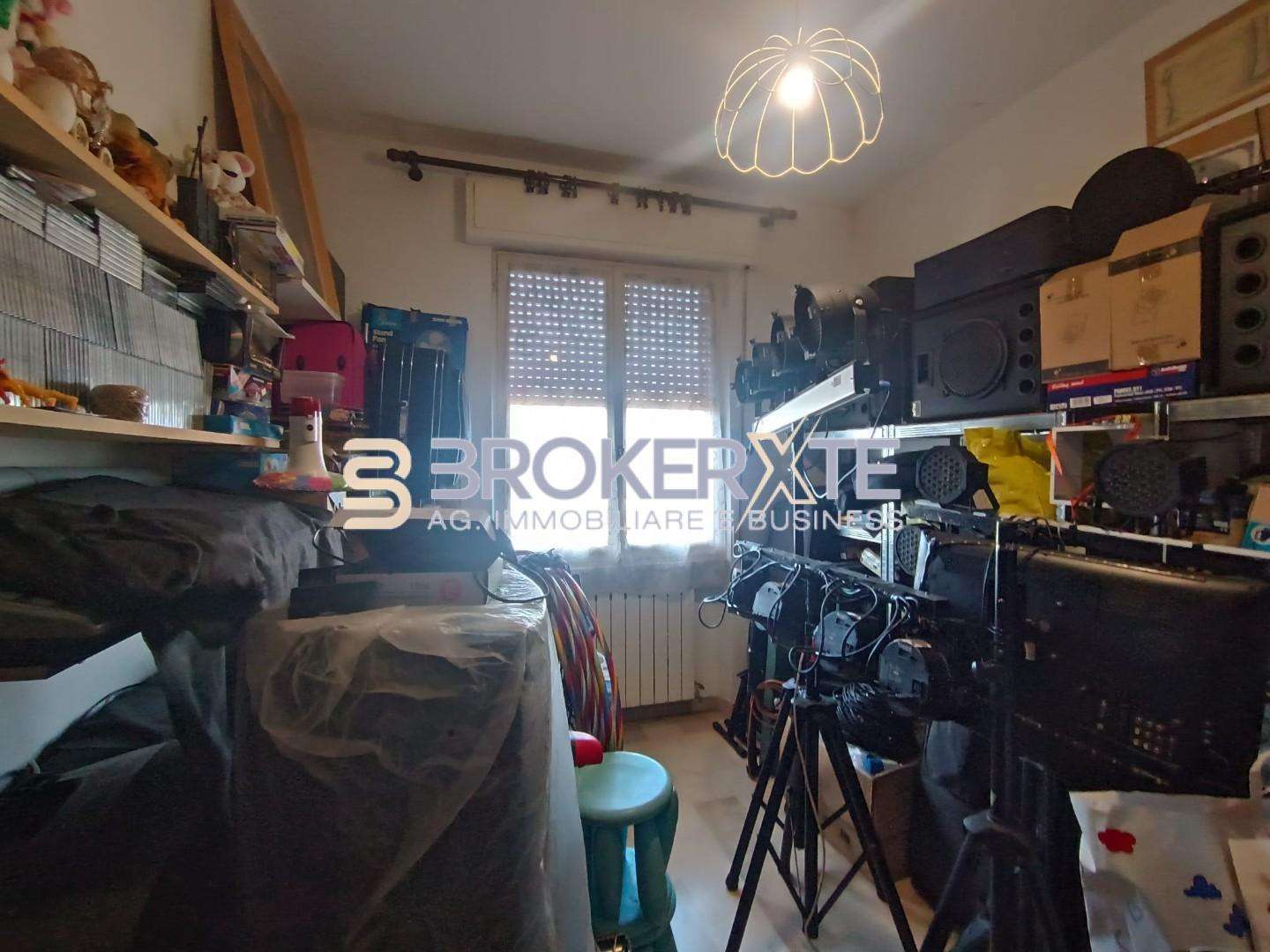  - foto 26