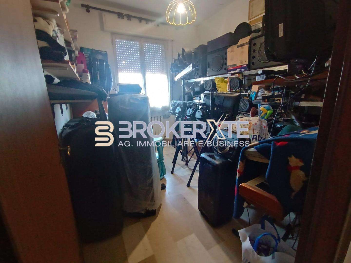  - foto 27
