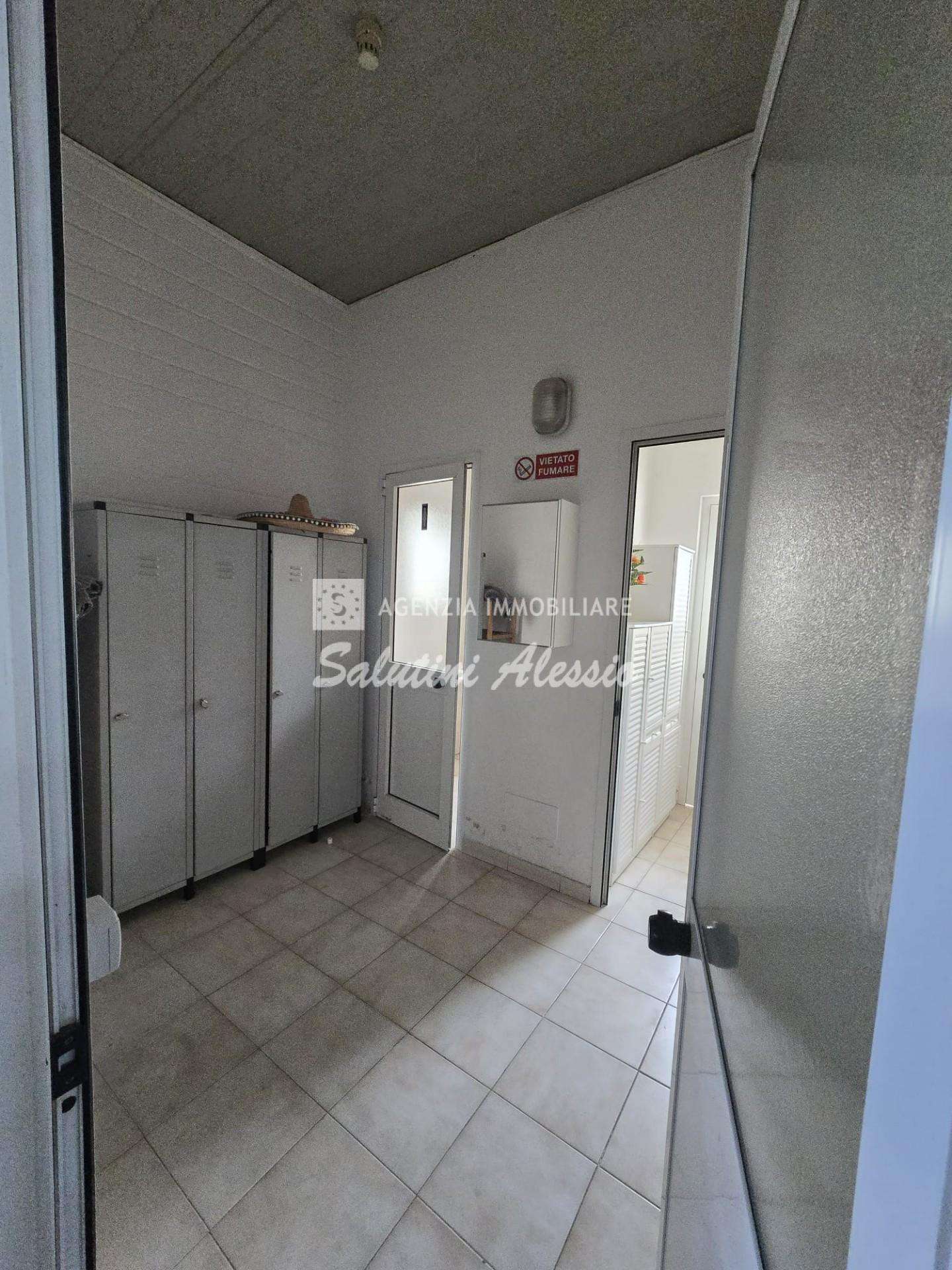  - foto 12