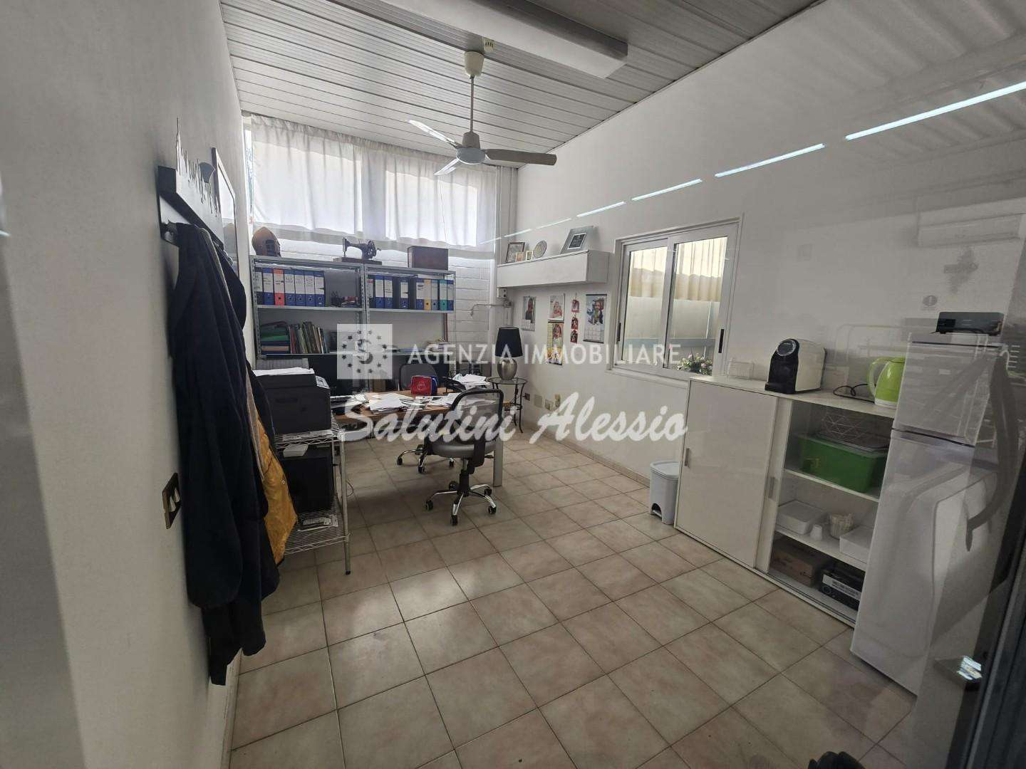  - foto 14