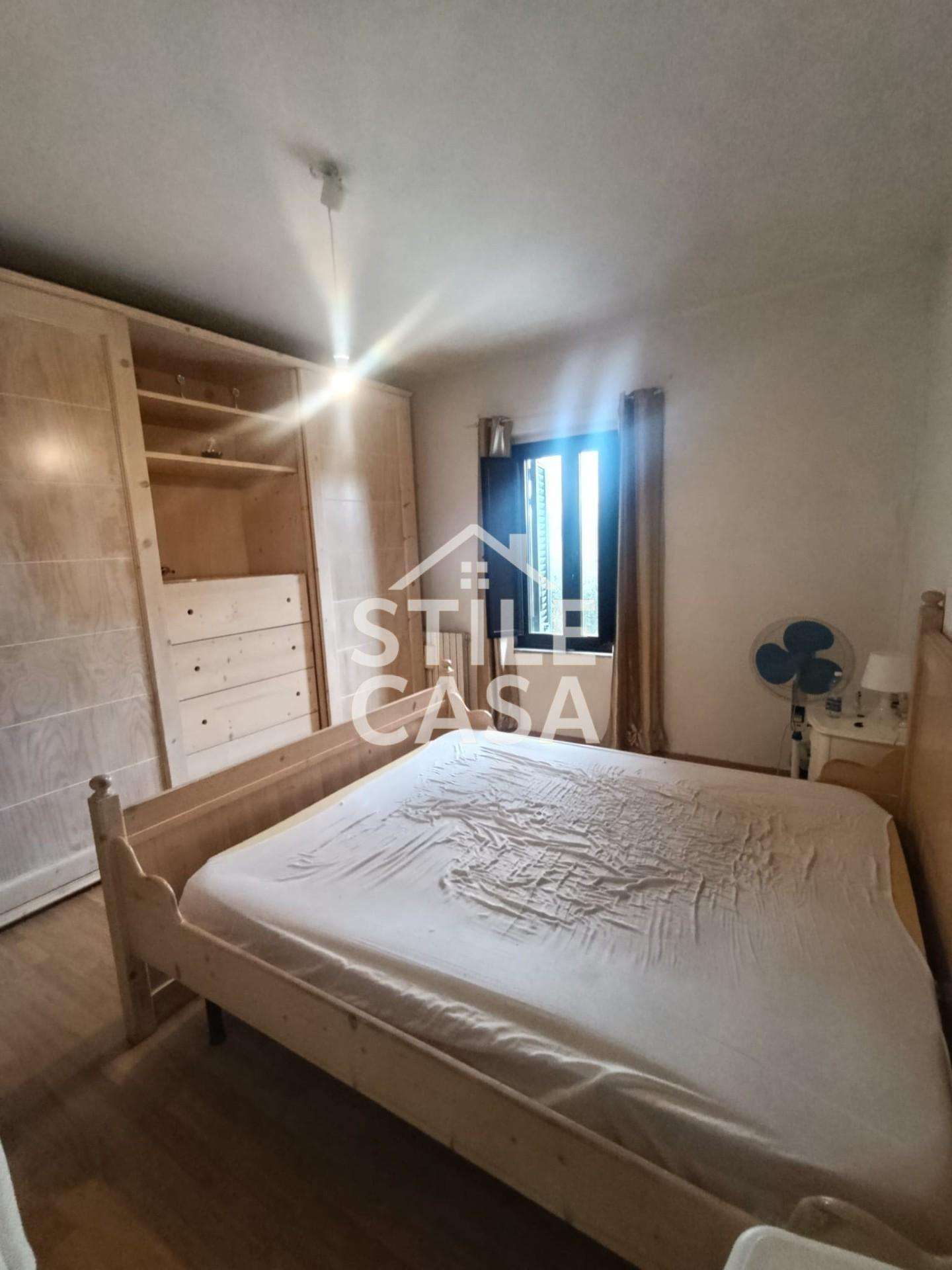  - foto 17