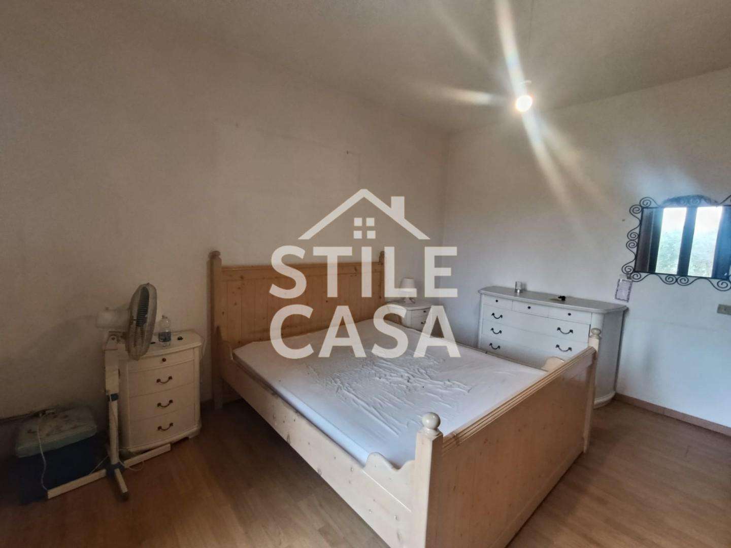  - foto 19