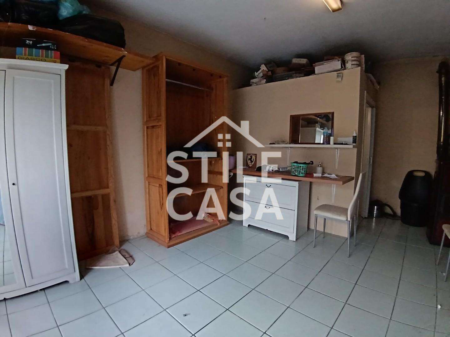  - foto 2