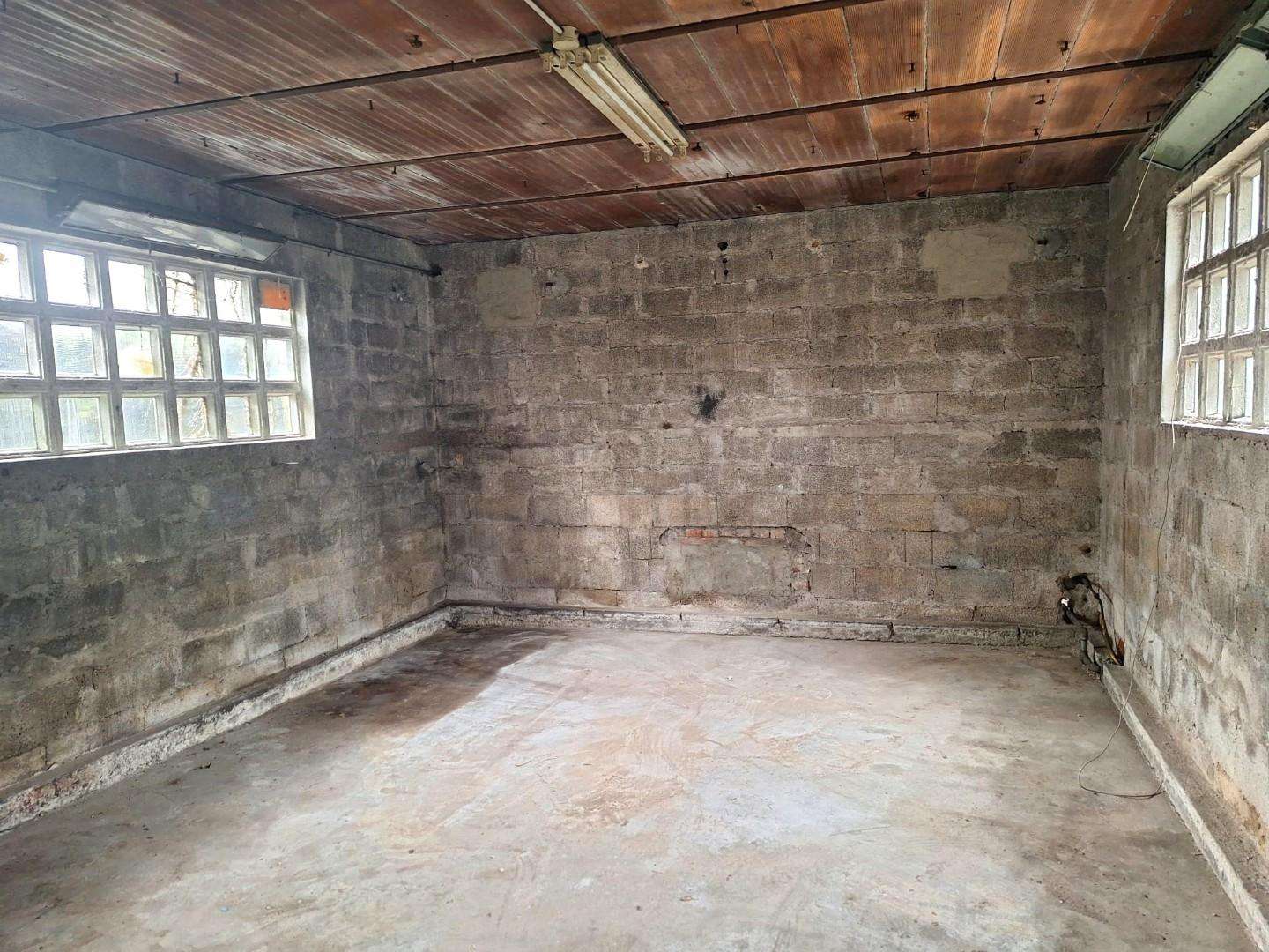  - foto 5