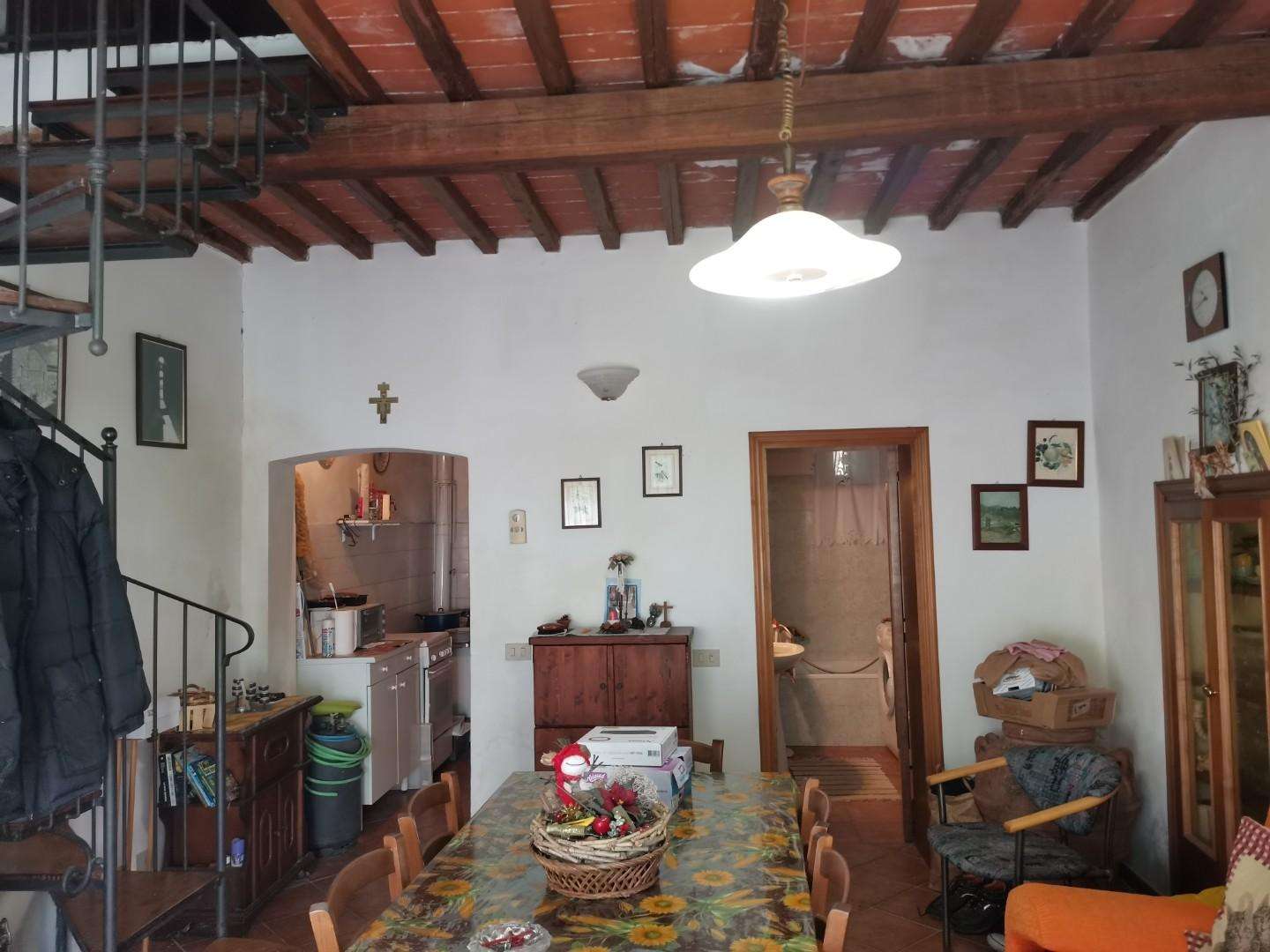  - foto 34