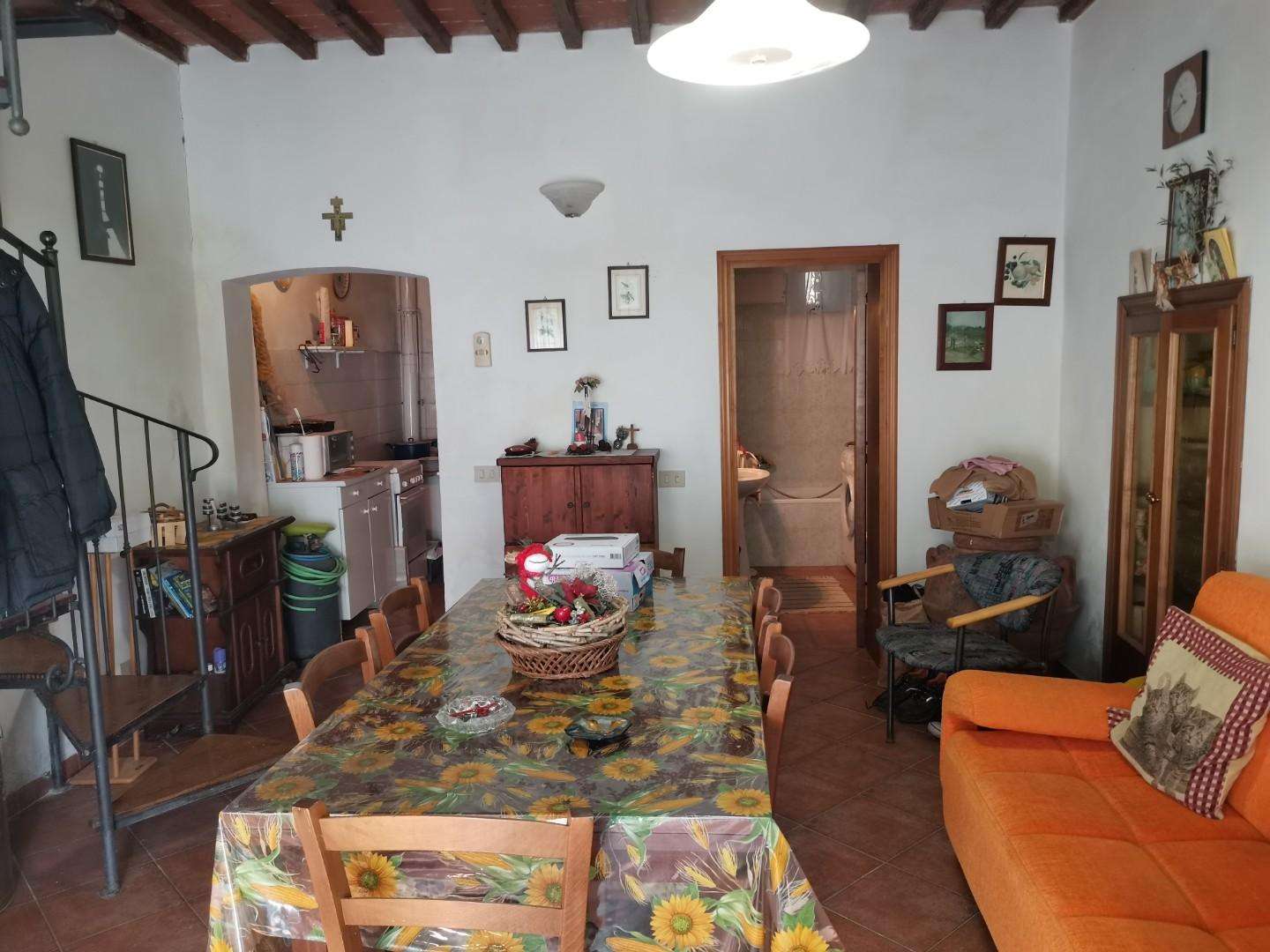  - foto 35