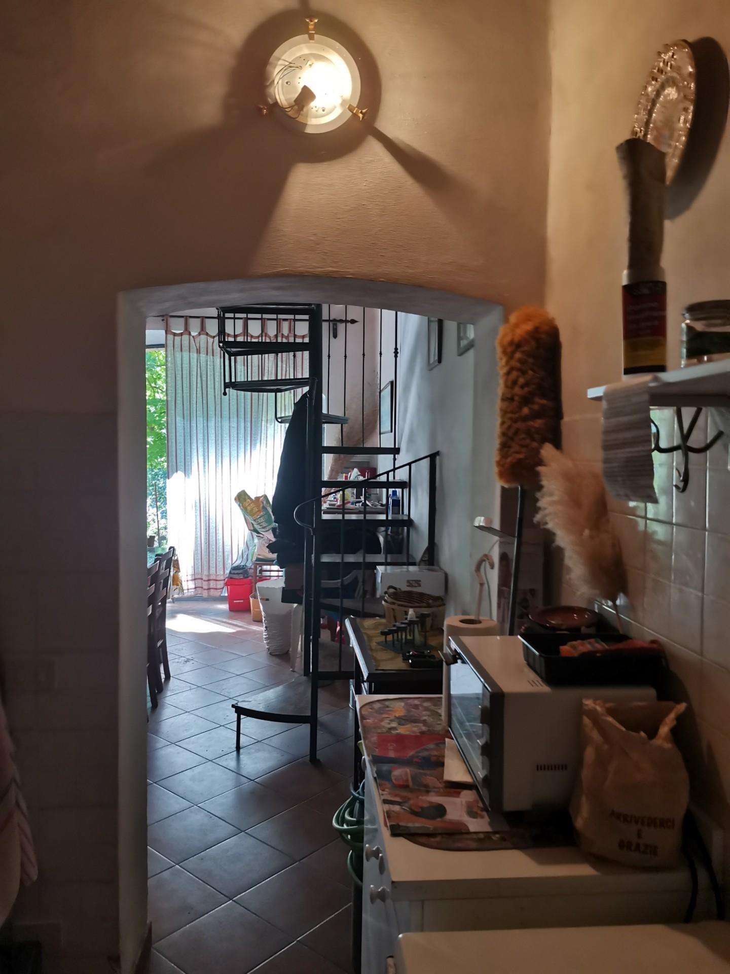  - foto 36