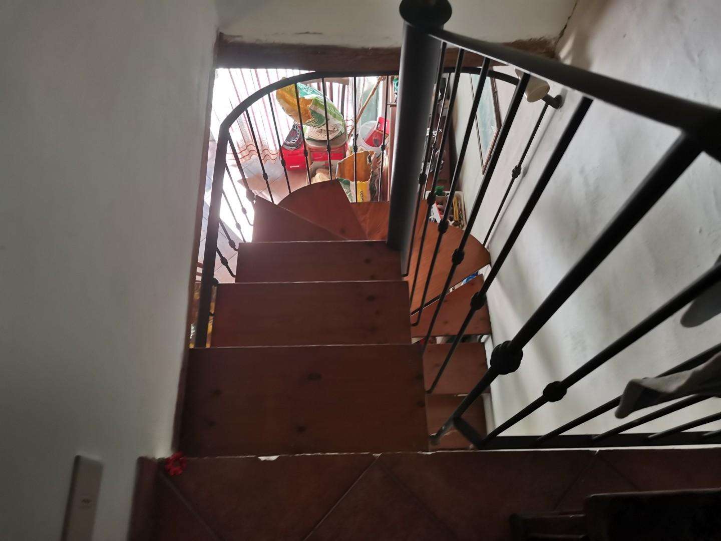  - foto 43