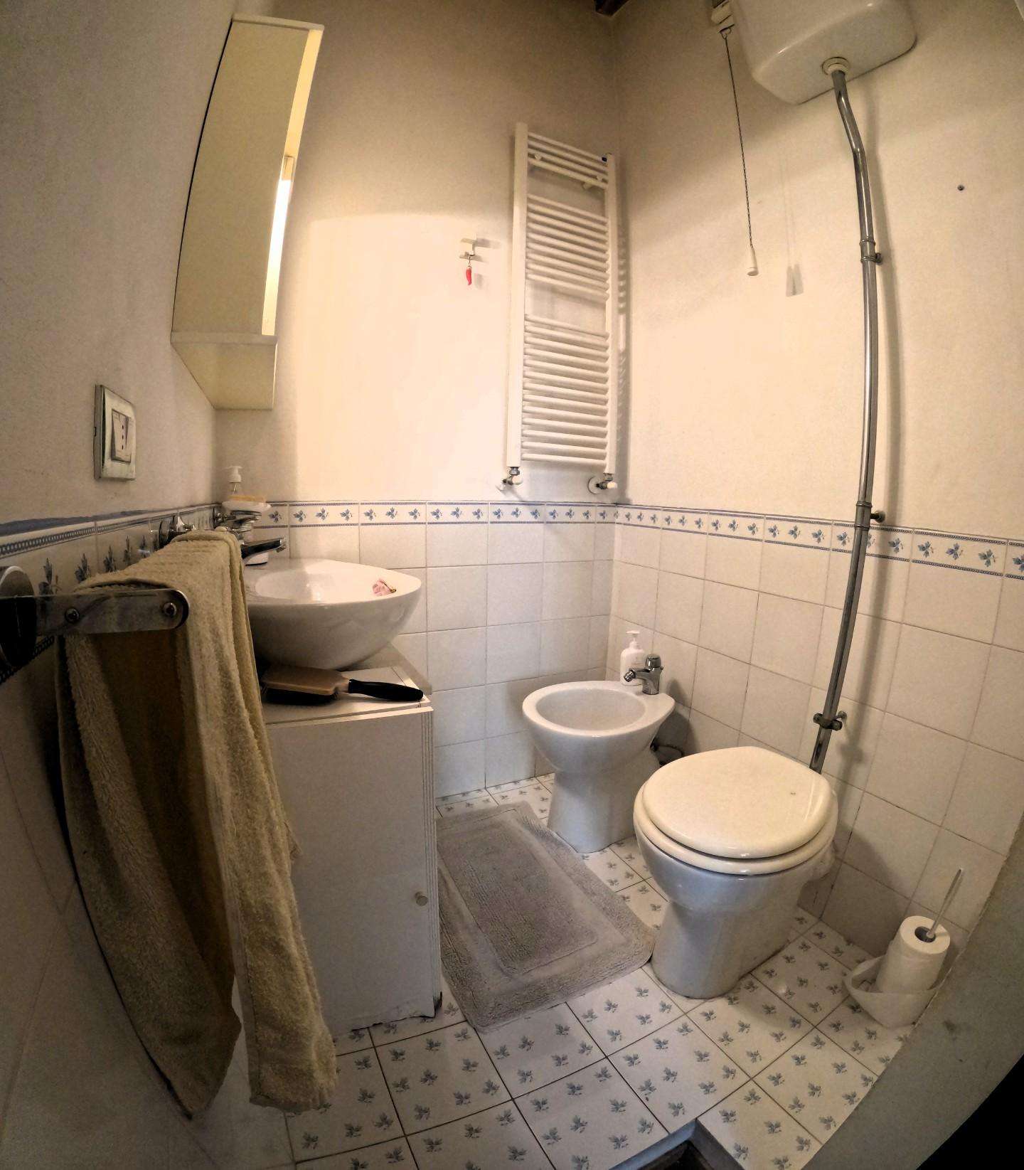  - foto 11