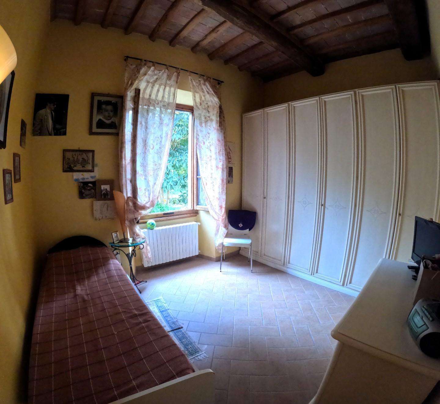  - foto 12