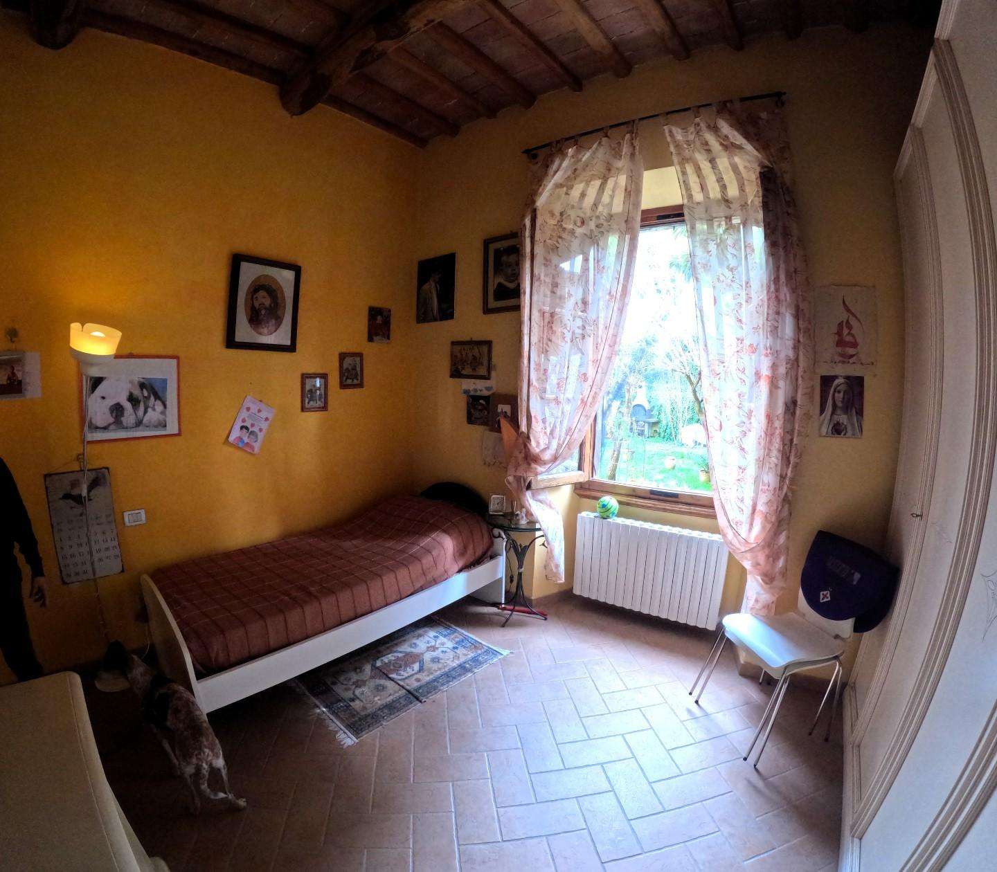  - foto 13