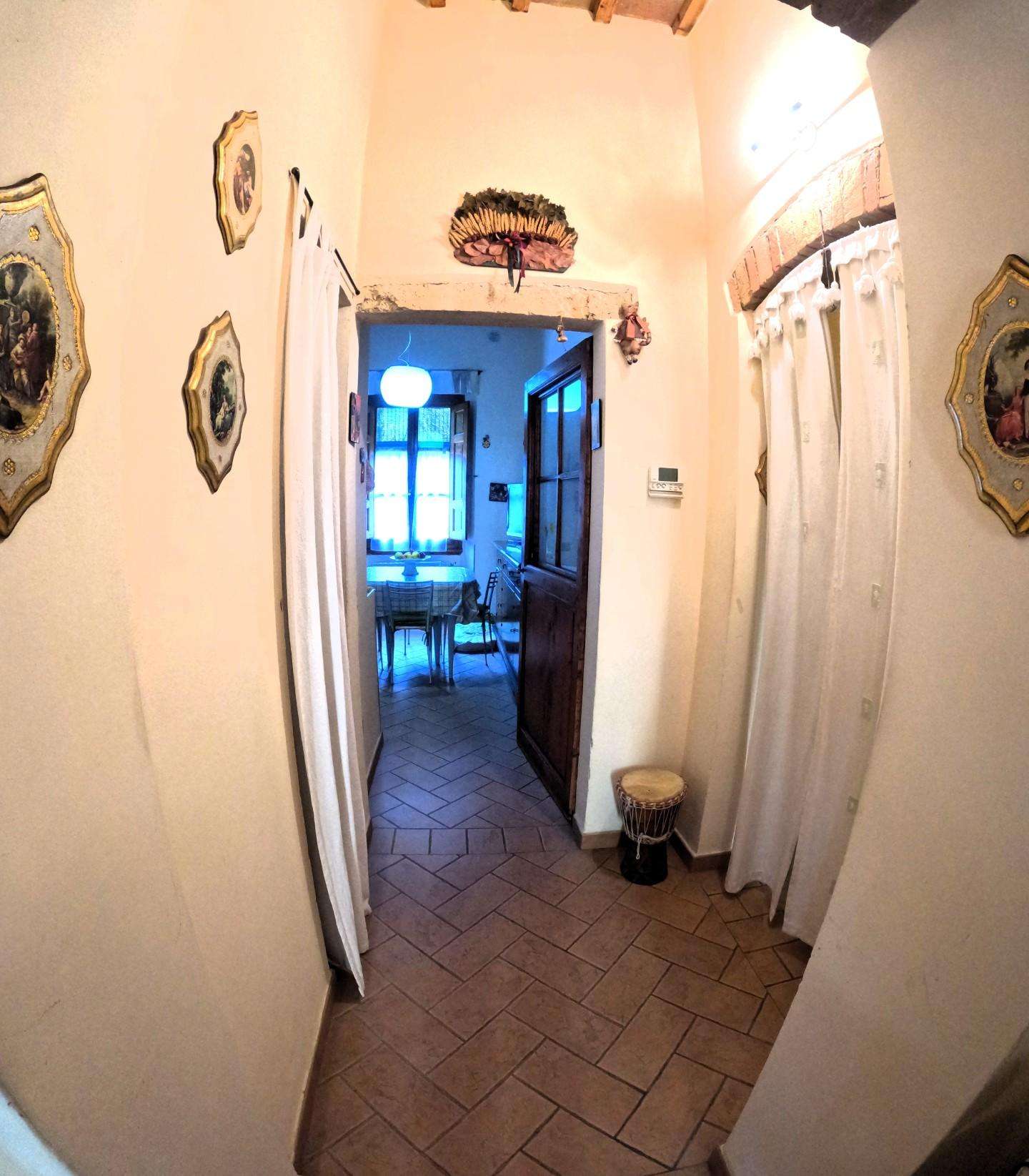  - foto 8