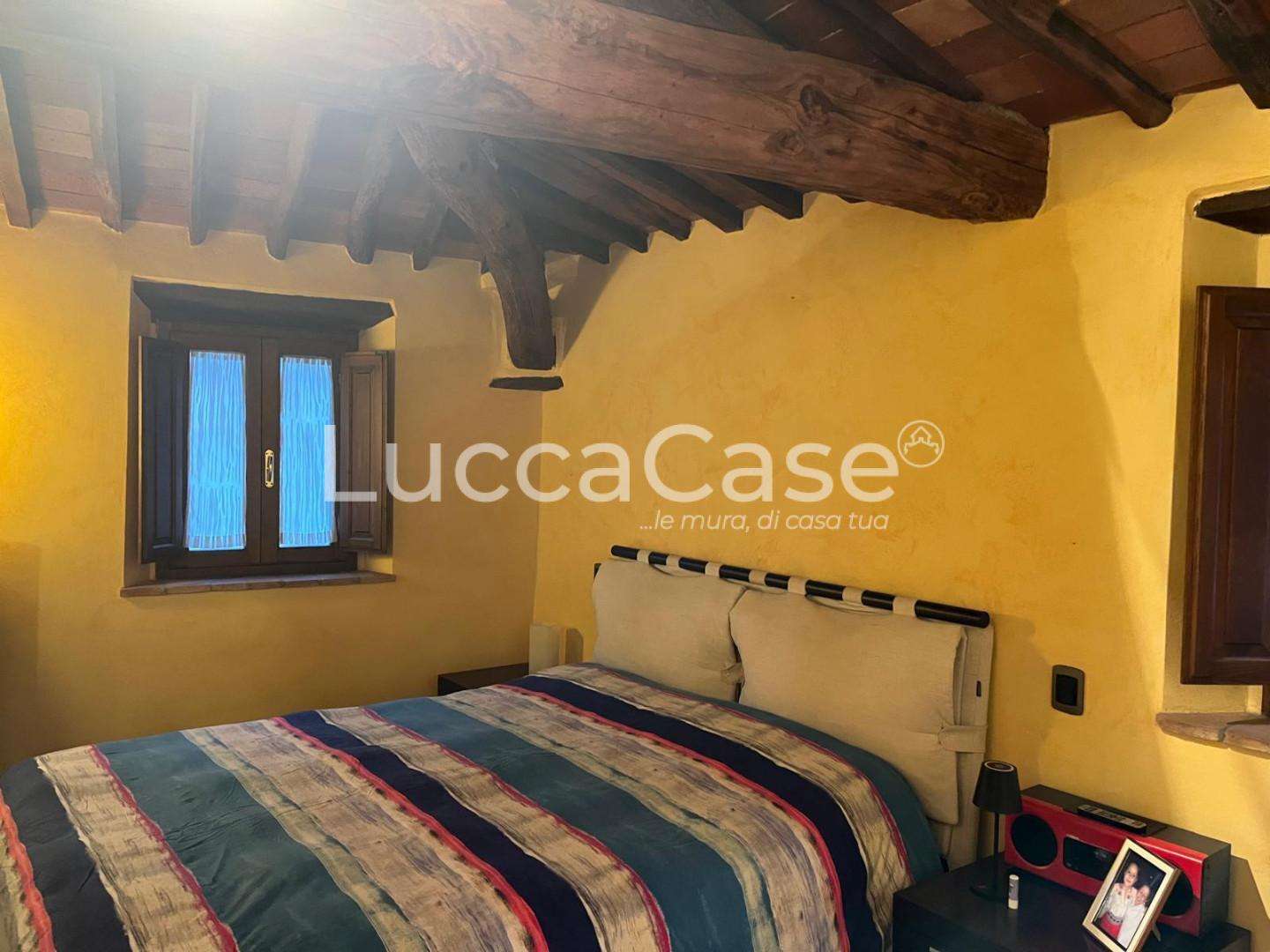  - foto 12