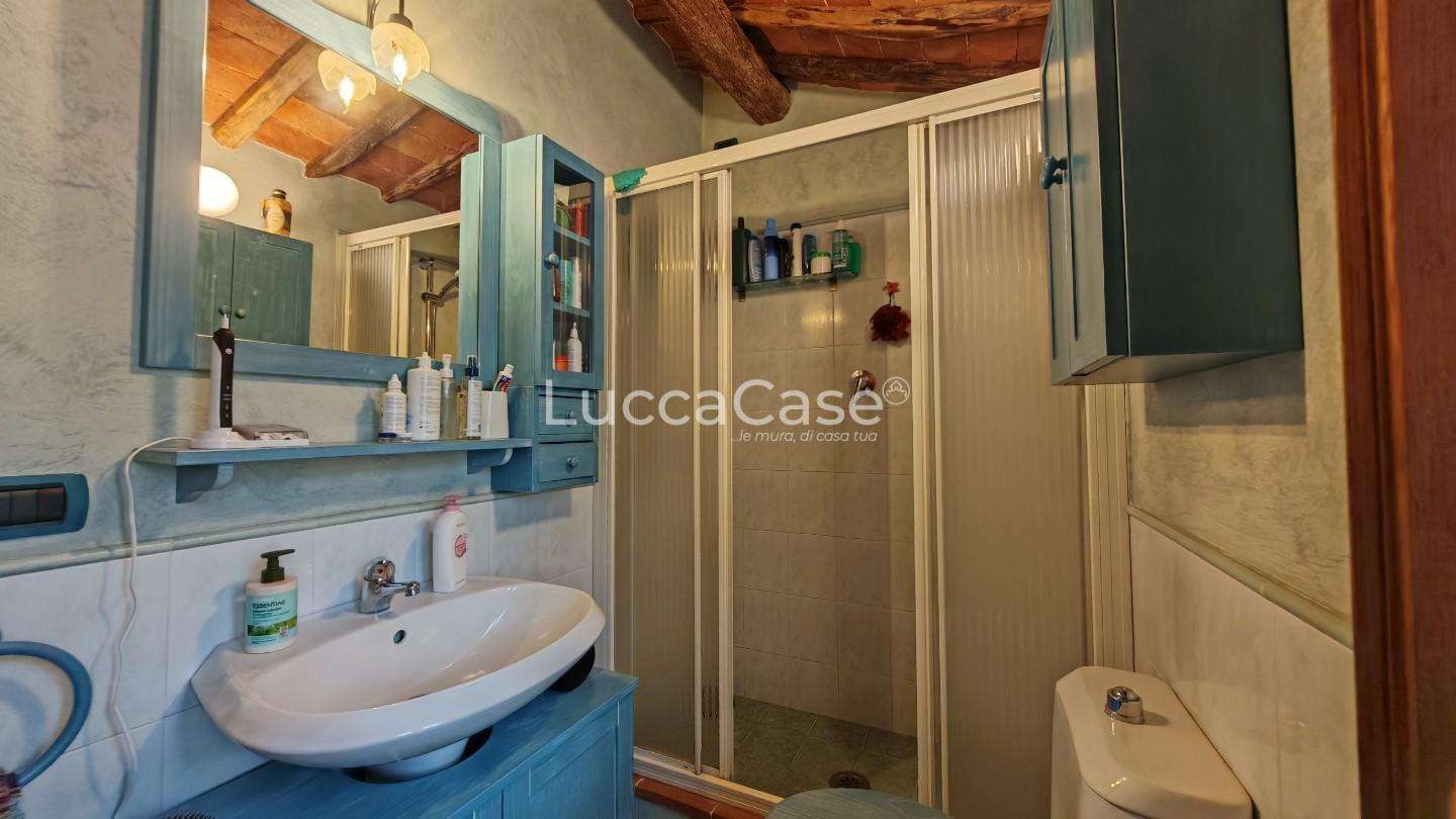  - foto 18