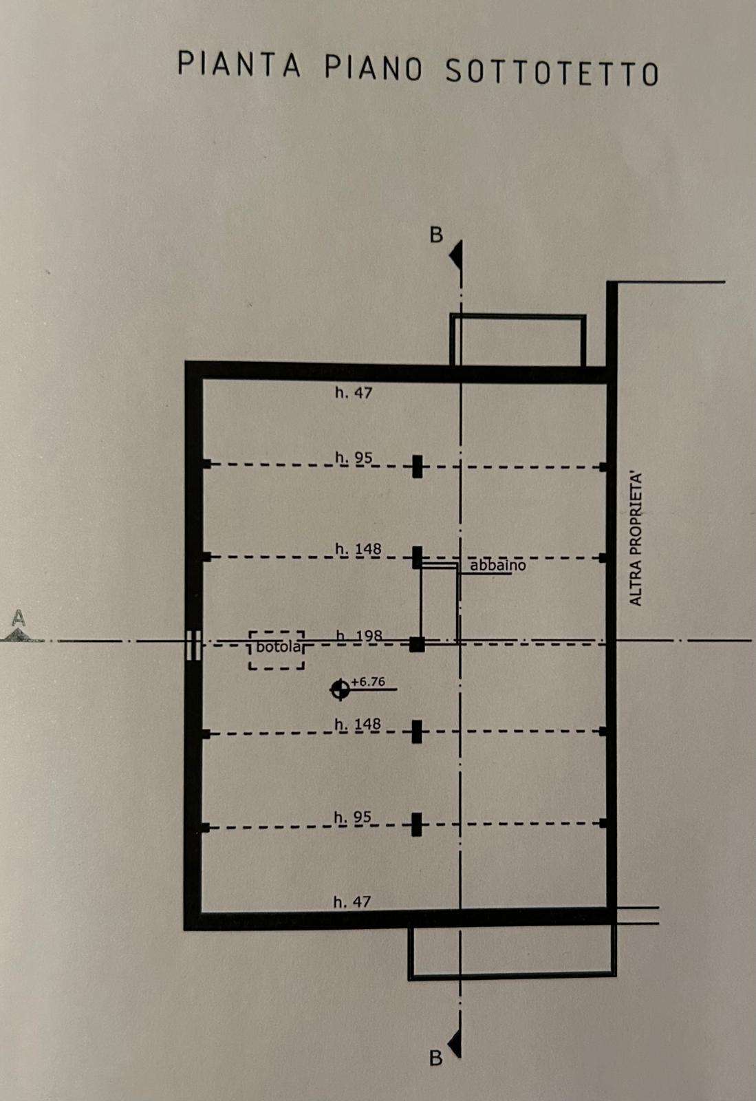 - foto 19