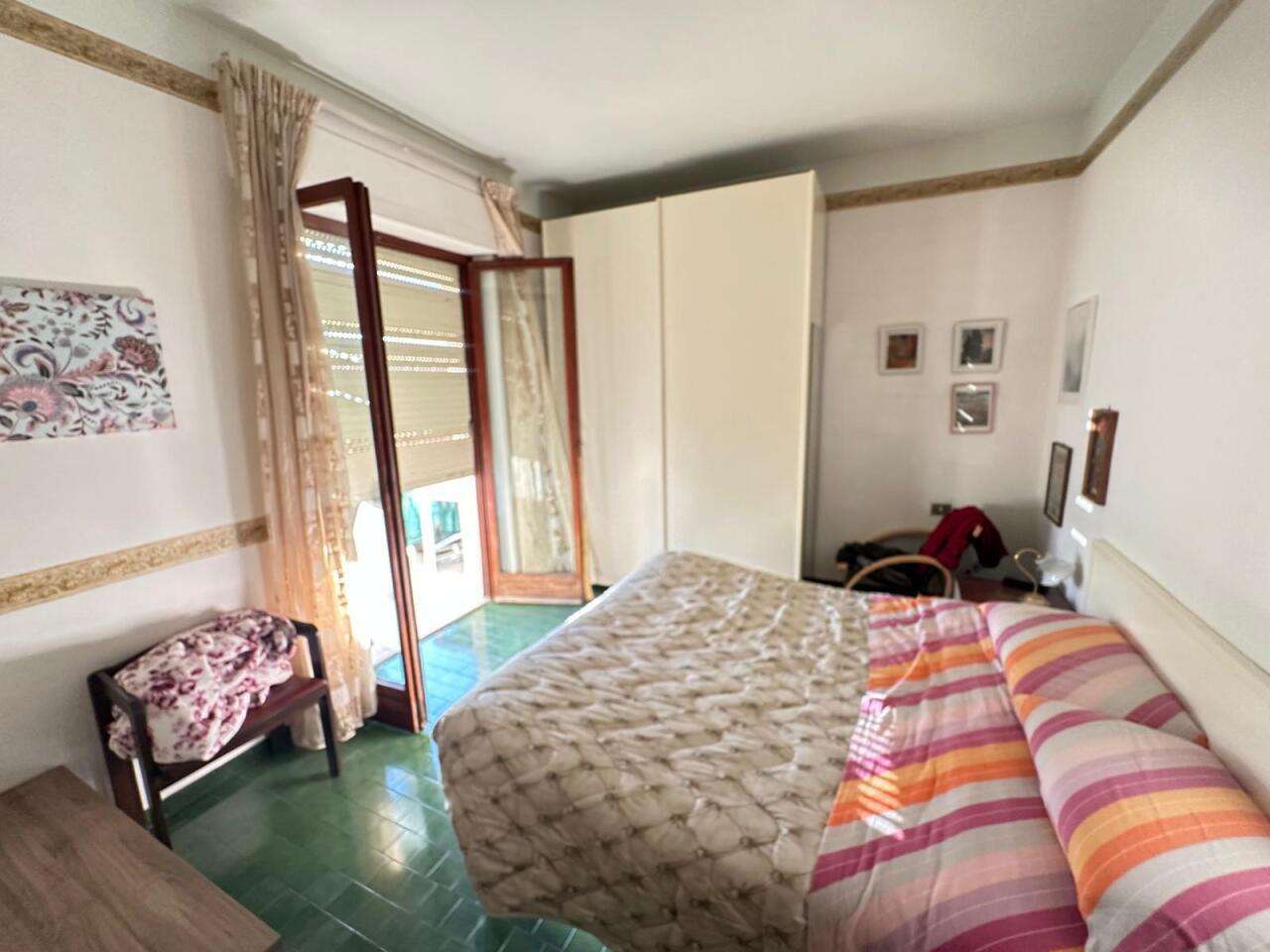  - foto 11