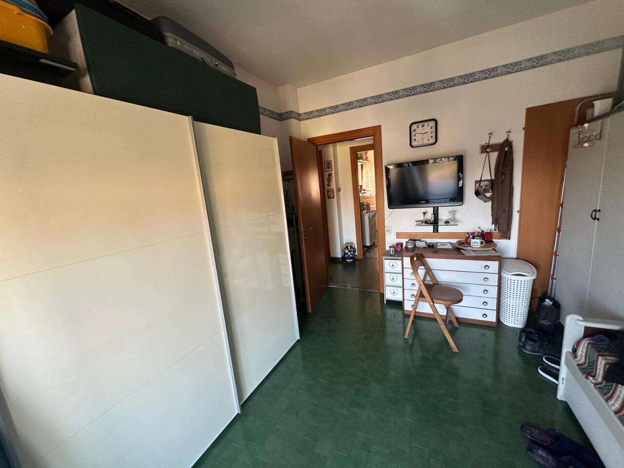  - foto 16