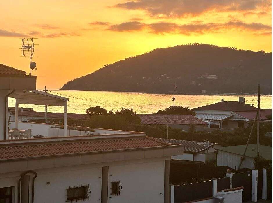  - foto 17