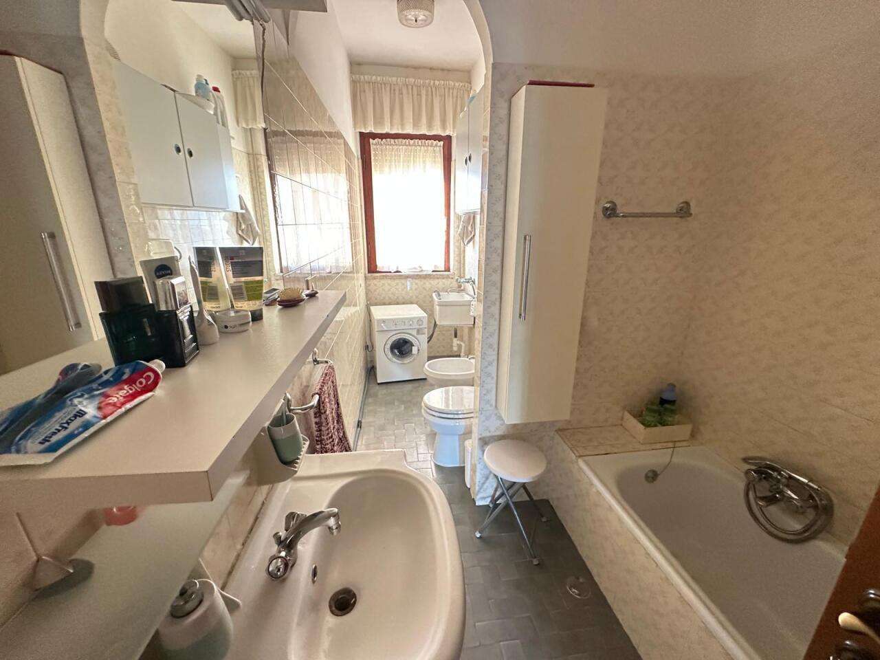  - foto 18