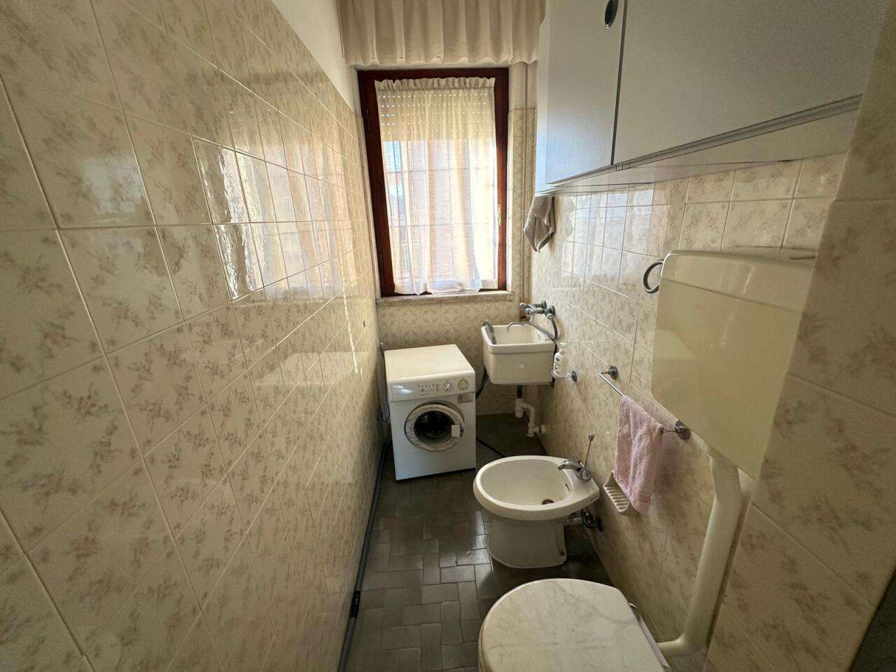  - foto 19
