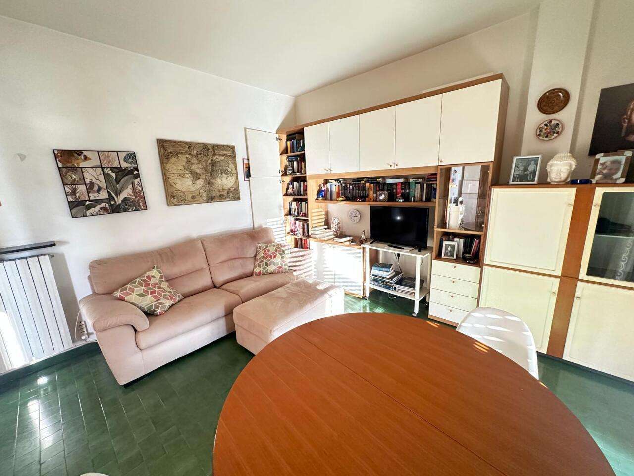  - foto 2