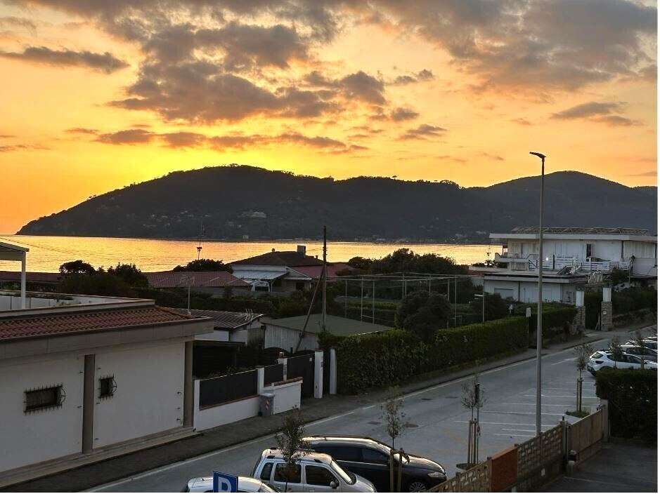  - foto 21