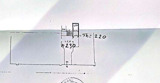 - foto 22