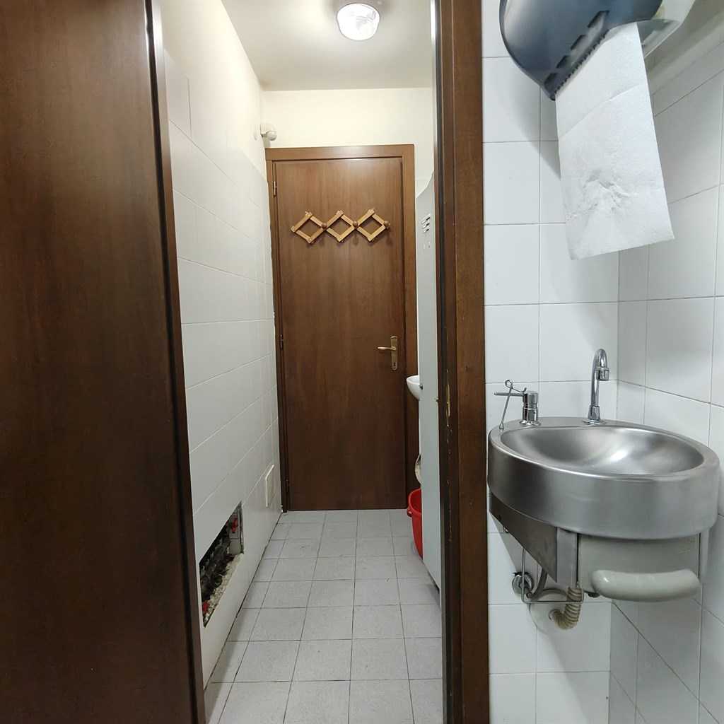  - foto 12
