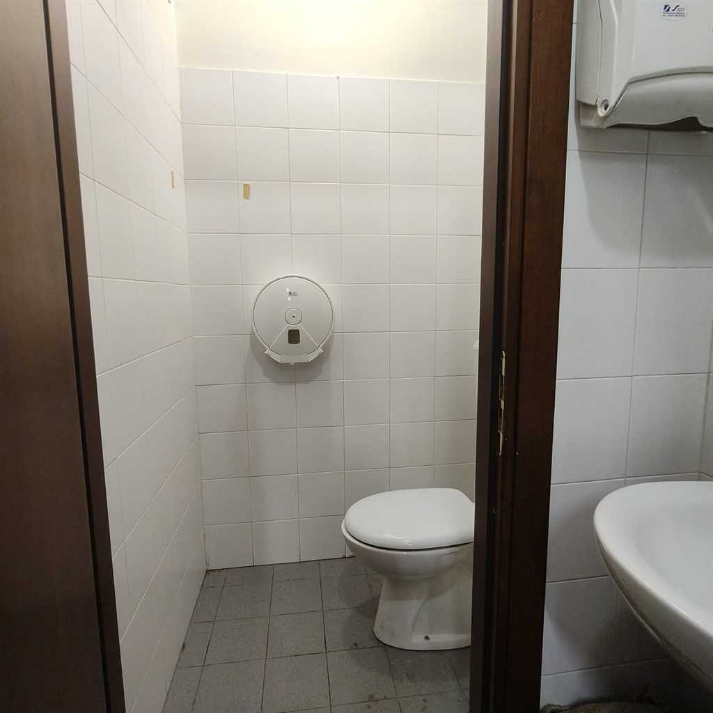  - foto 13