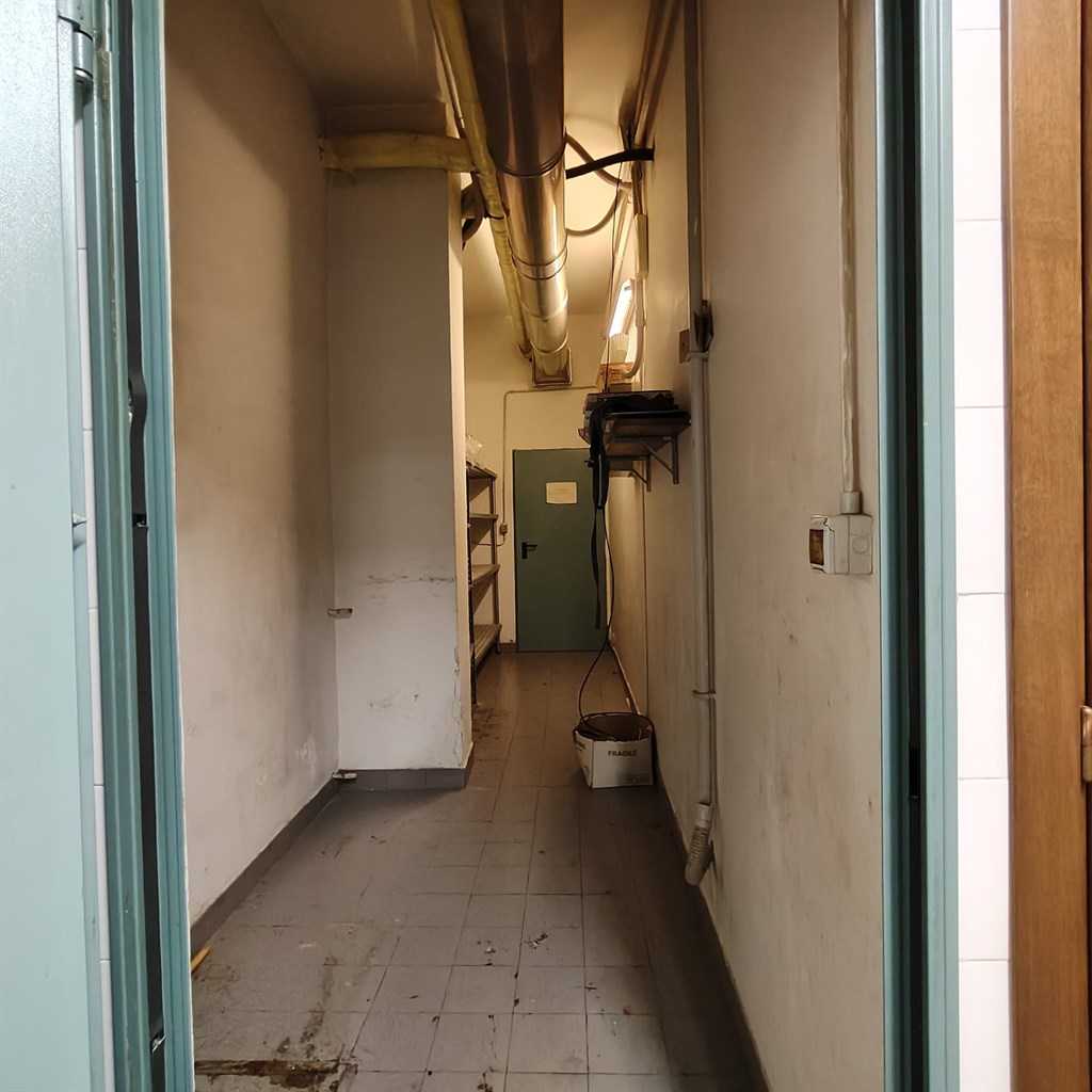  - foto 14