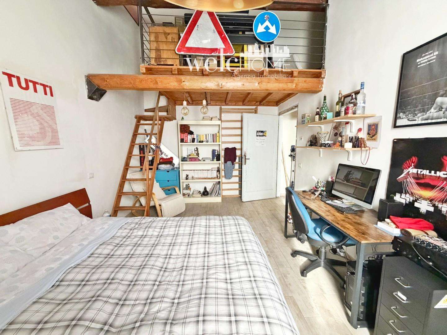  - foto 11