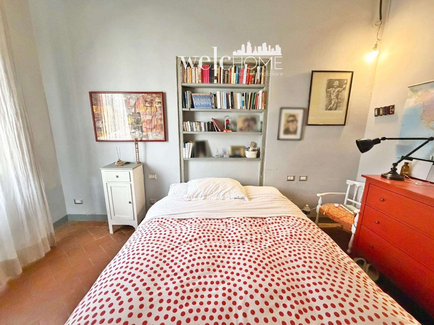  - foto 13