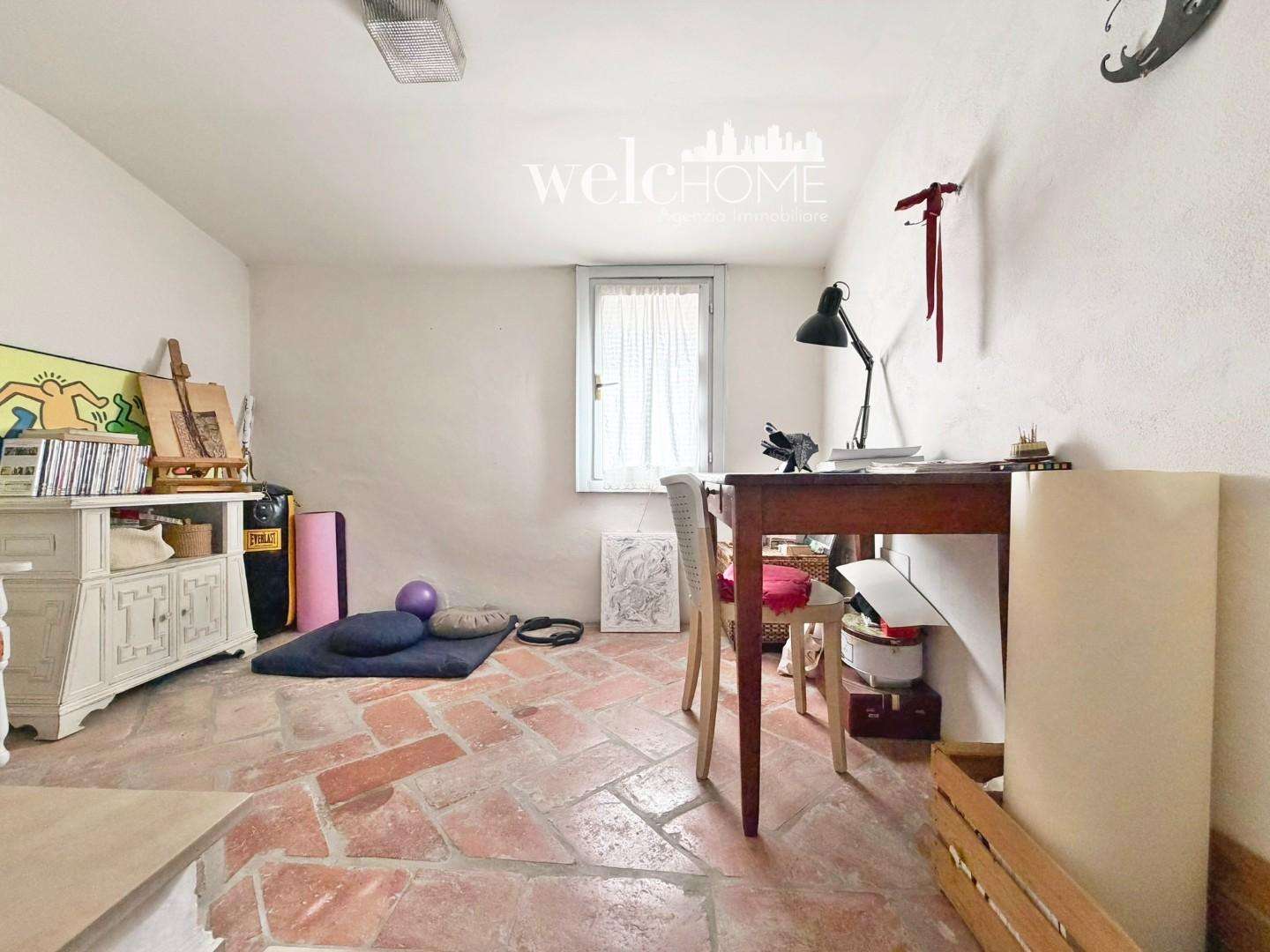  - foto 15