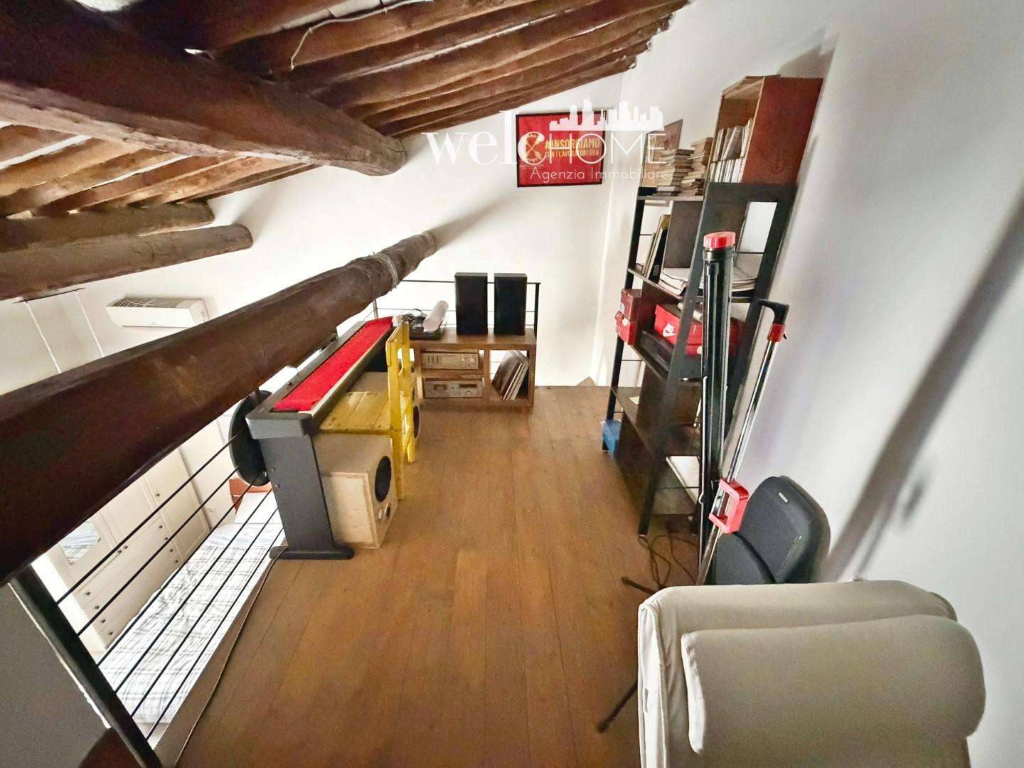  - foto 17