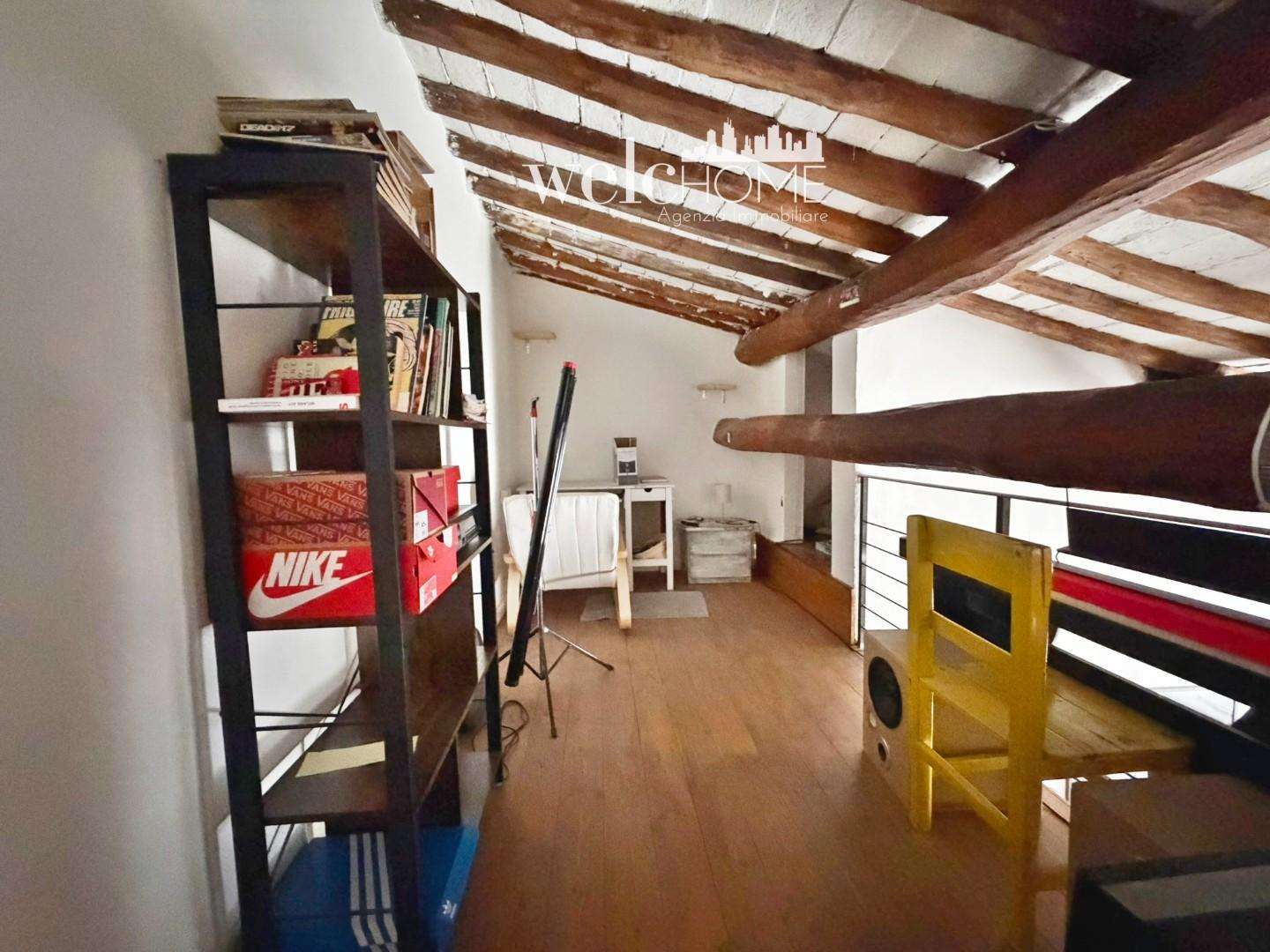  - foto 18