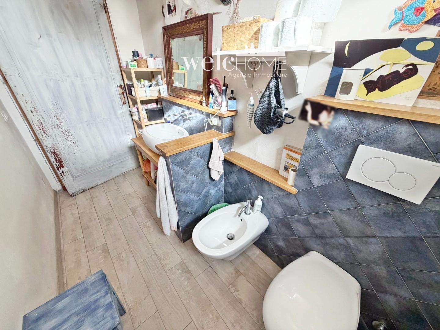  - foto 20