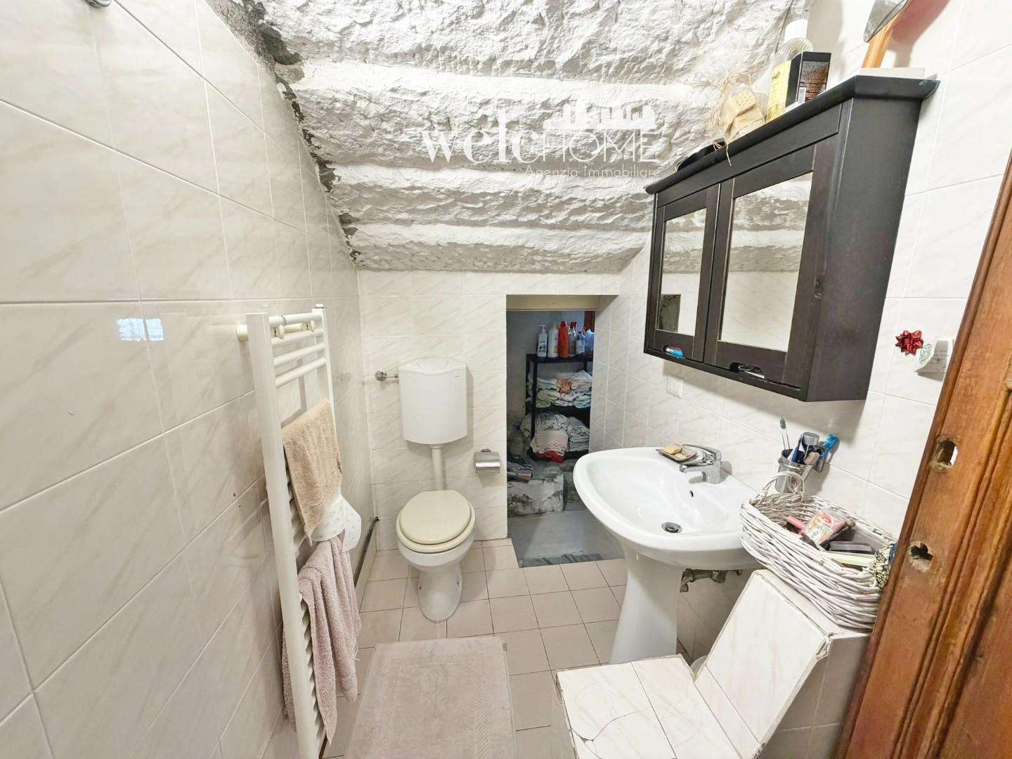  - foto 21