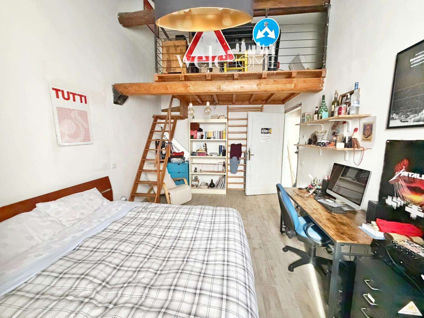  - foto 28