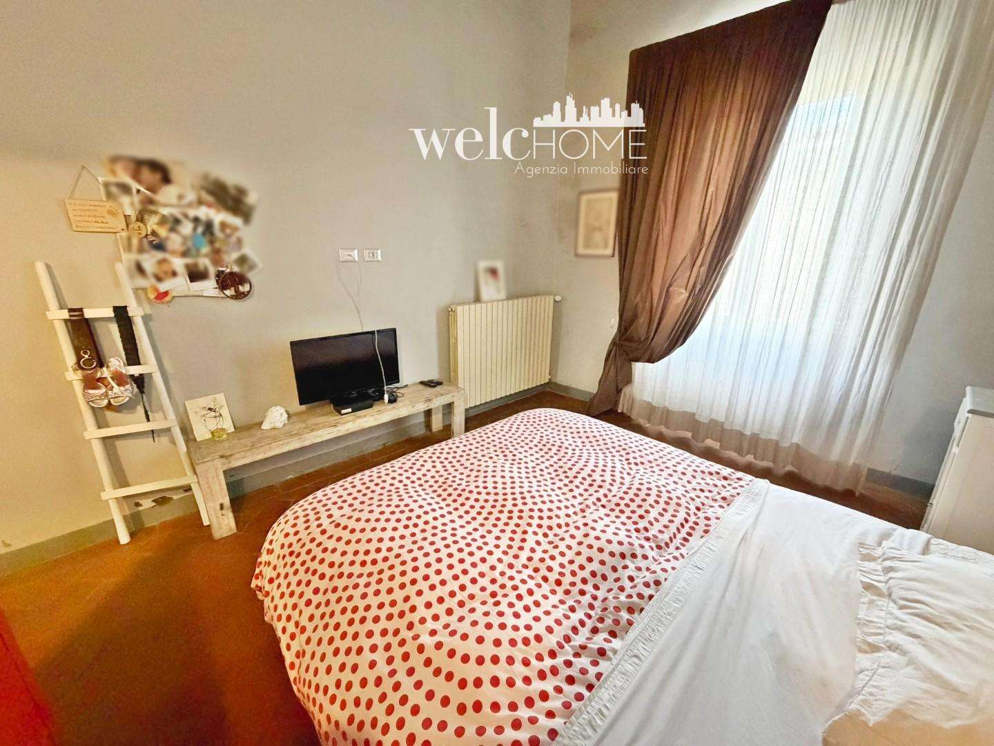  - foto 30