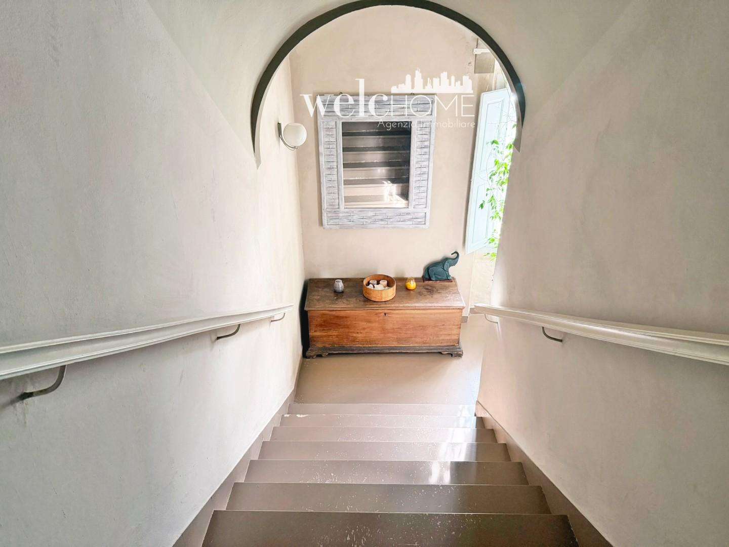  - foto 31