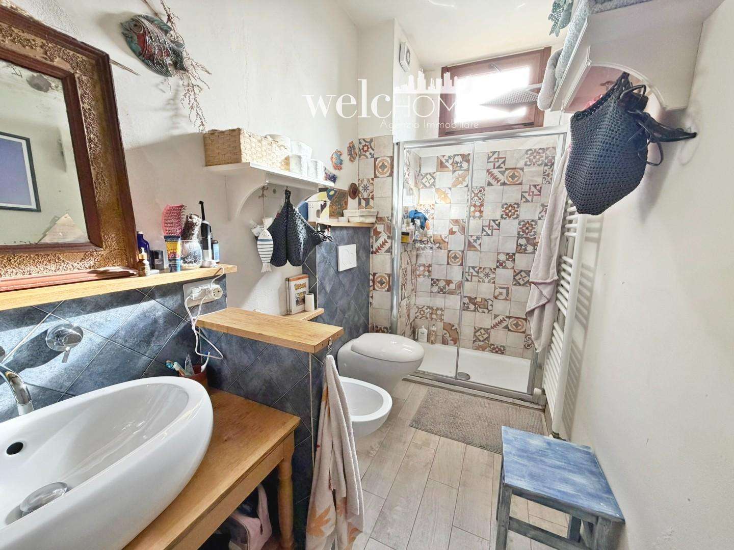  - foto 32