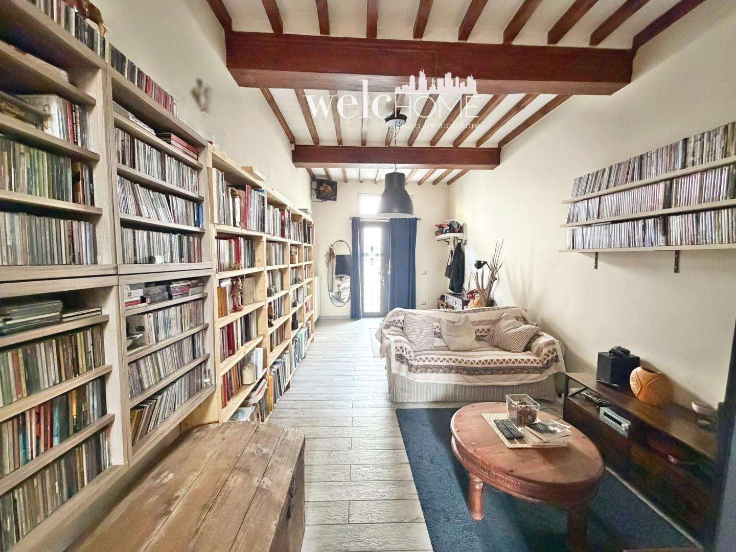  - foto 6