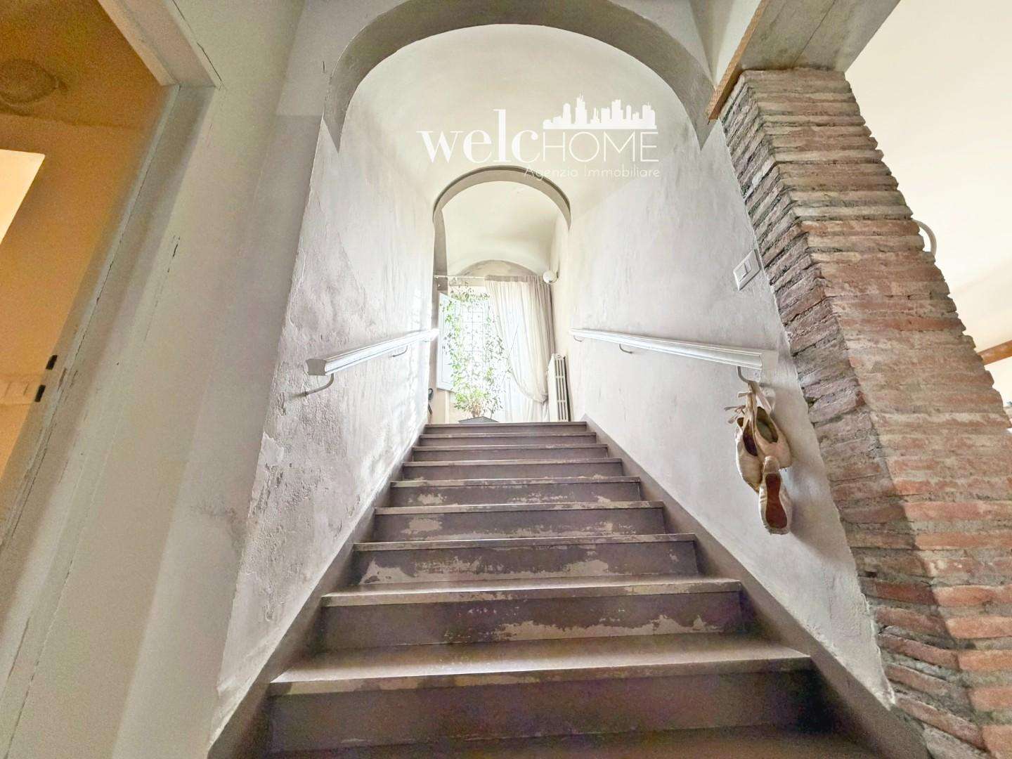  - foto 8