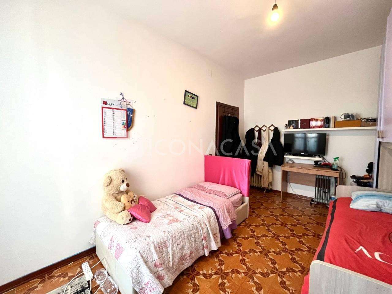  - foto 12