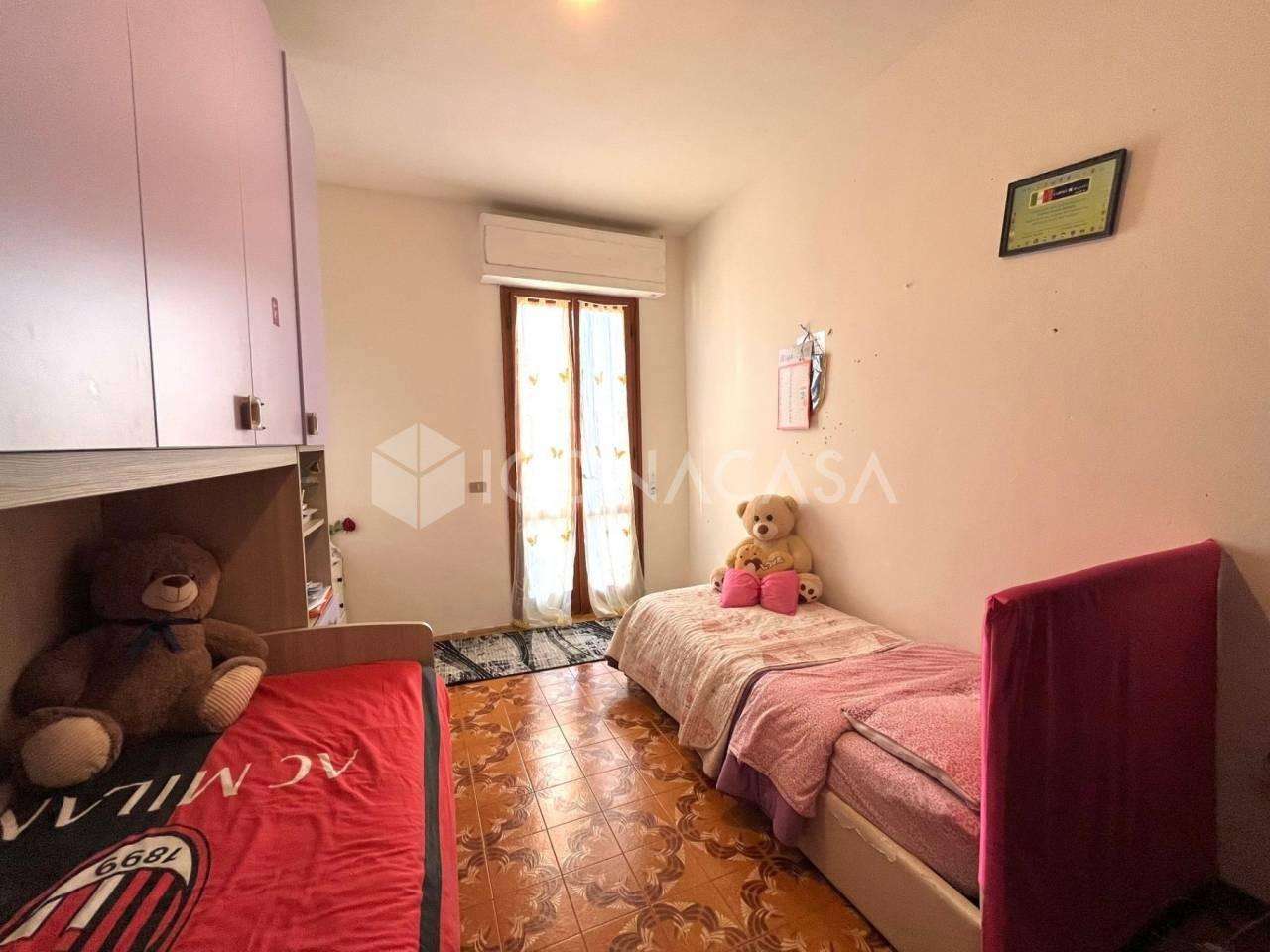  - foto 14