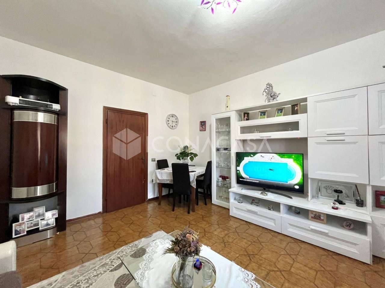  - foto 2