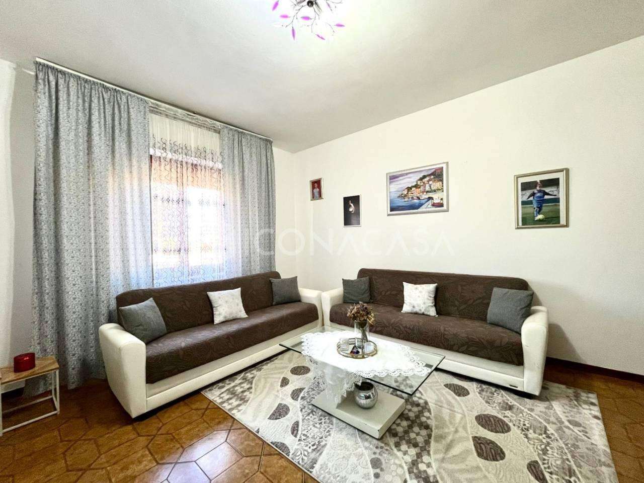  - foto 4