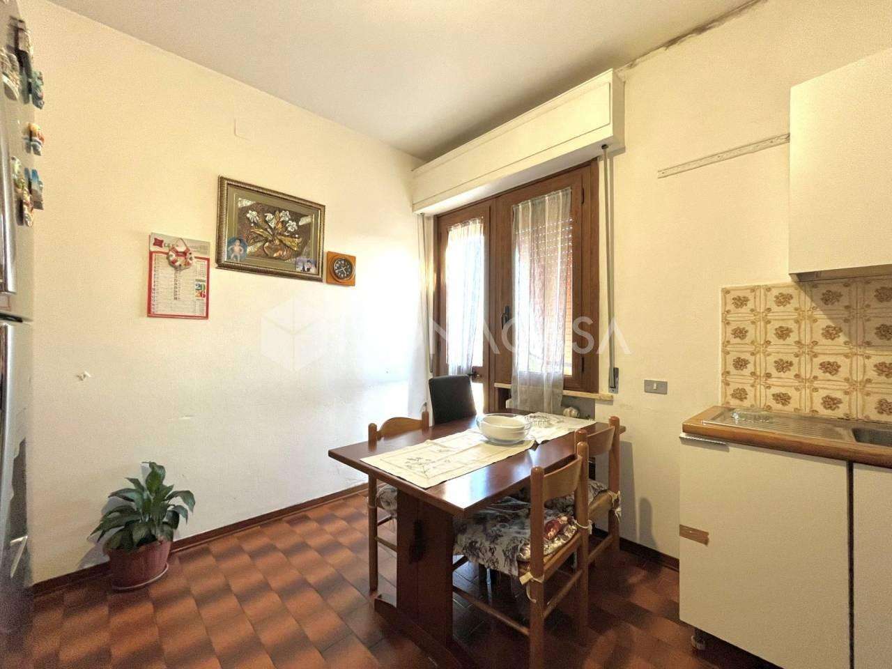  - foto 7