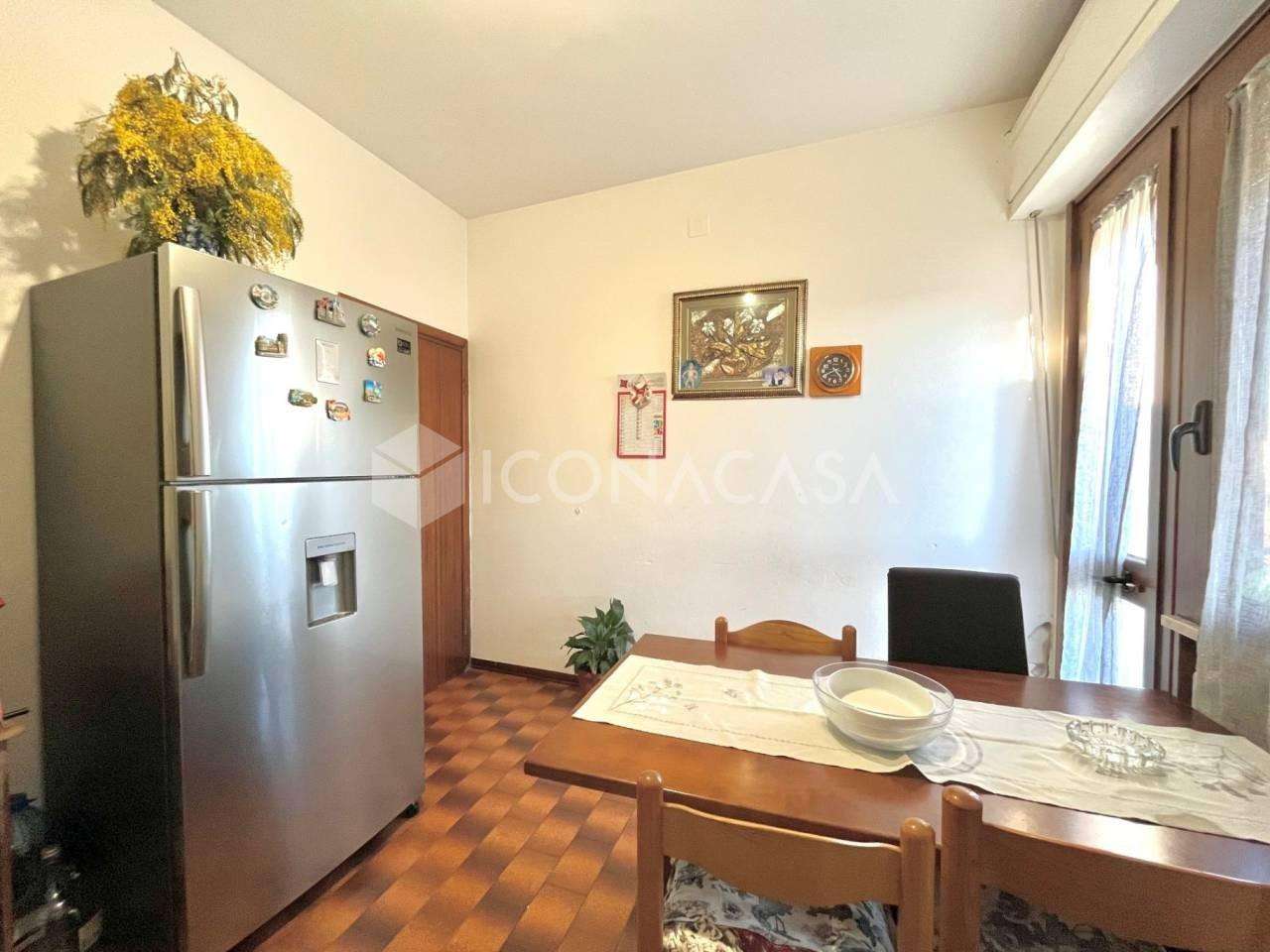  - foto 8
