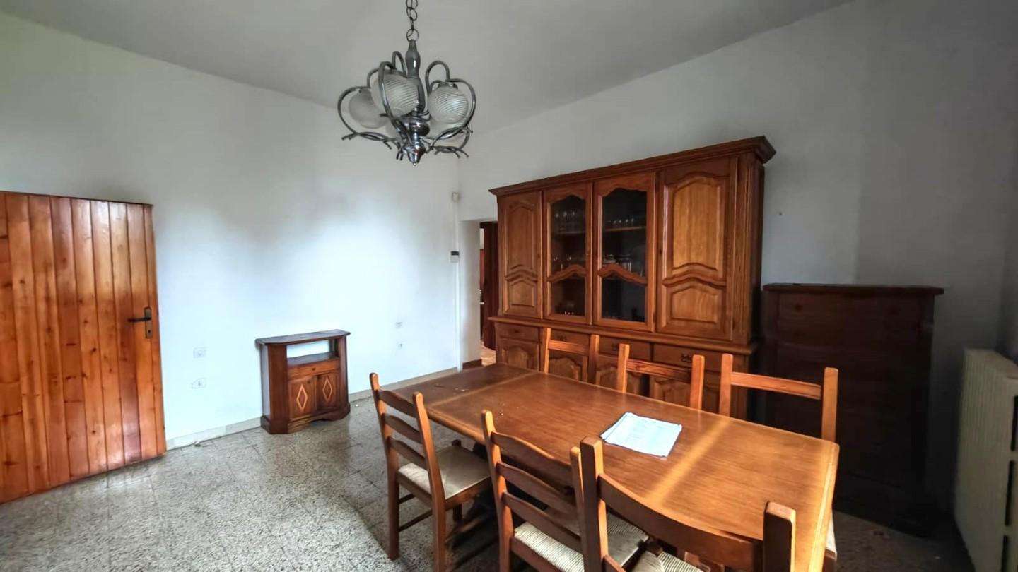  - foto 11